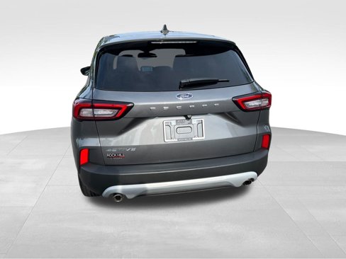 Used 2023 Ford Escape Active image 6