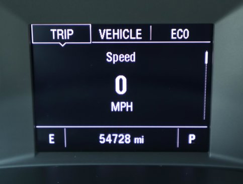 Used 2024 Chevrolet Malibu LT image 31