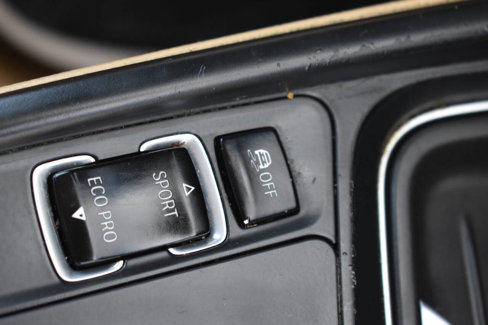Used 2013 BMW 328i xDrive Sedan image 77