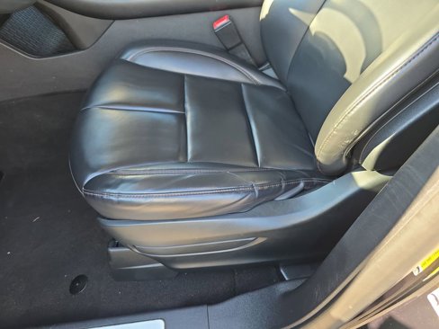 Used 2021 Lincoln Aviator AWD image 21