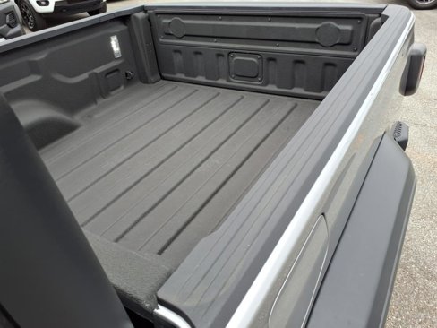 Certified 2021 Jeep Gladiator Sport image 14