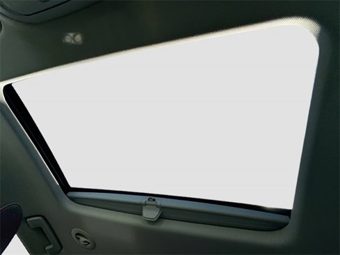 Used 2018 Buick Enclave Avenir image 22