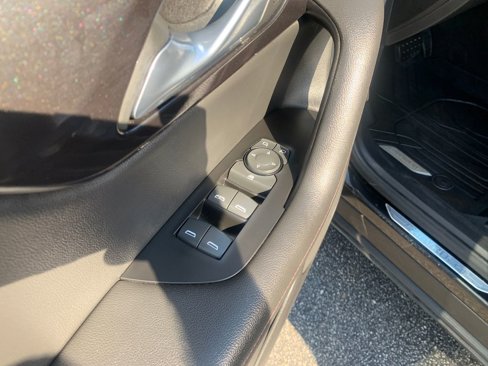 Used 2020 Chevrolet Blazer RS w/ LPO, Floor Liner Package image 13