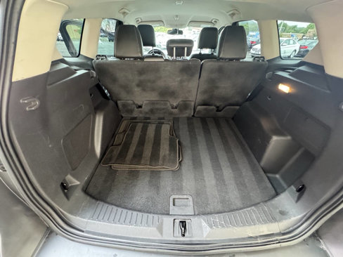 Used 2014 Ford Escape Titanium image 24