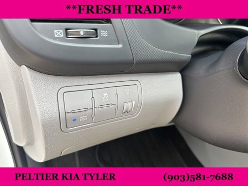 Used 2016 Hyundai Accent SE image 15