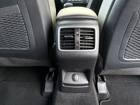 Used 2020 Kia Sportage S image 22