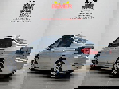 Used 2014 BMW 328i Sedan image 3
