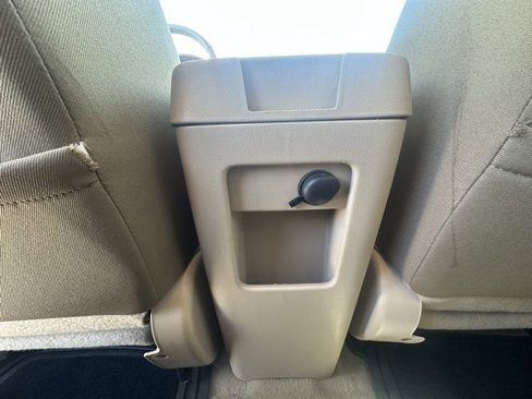 Used 2010 Ford Escape XLT image 24