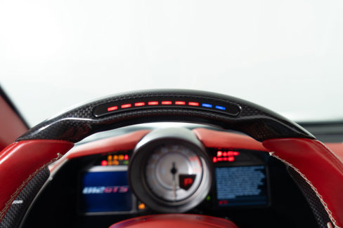 Used 2021 Ferrari 812 GTS image 26