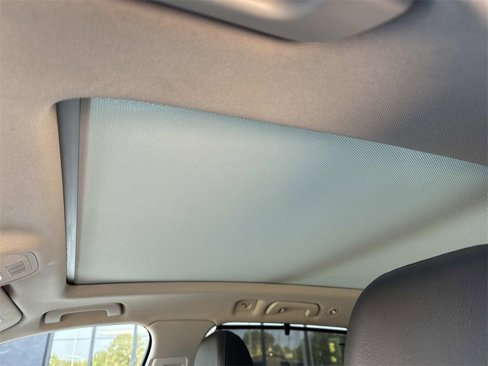 Used 2017 Audi Q7 3.0T Prestige image 21