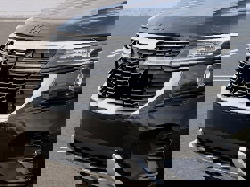 New 2025 Kia Seltos S image 93