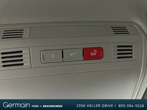 Used 2024 Volkswagen Taos S image 26