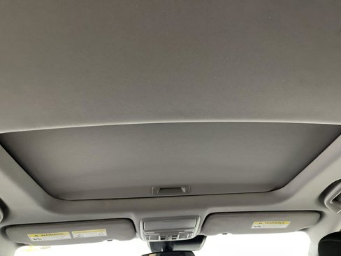 Used 2022 Honda CR-V EX image 21