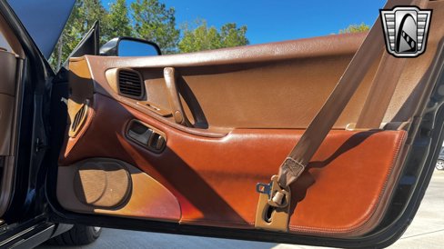 Used 1990 Nissan 300ZX GS image 19