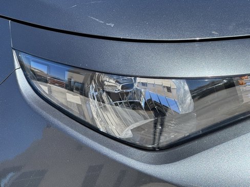Used 2023 Kia Soul LX image 8