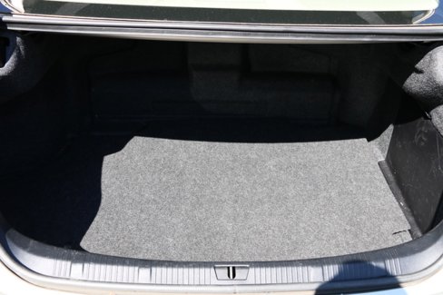 Used 2015 Toyota Avalon XLE Touring image 29