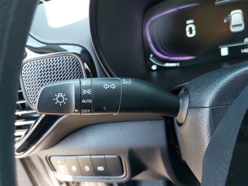 Used 2023 Kia Soul S image 26