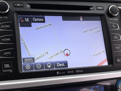 Used 2016 Toyota Highlander Limited image 22