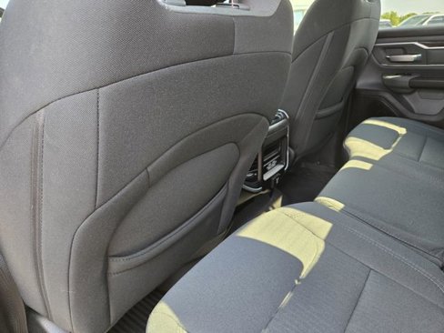 Used 2022 RAM 1500 Lone Star image 29