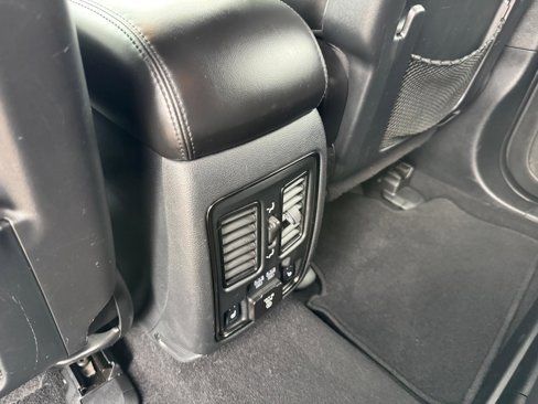 Used 2020 Dodge Durango GT image 12