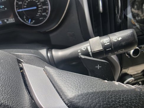 Used 2020 Subaru Ascent Limited w/ Technology Package image 29