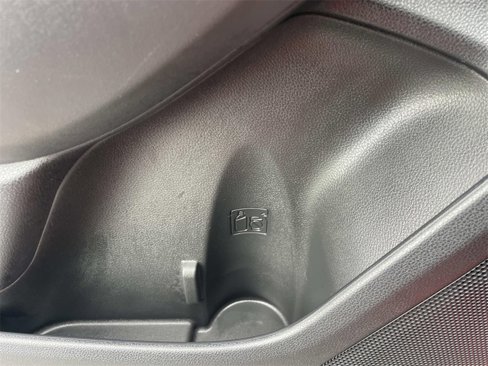Certified 2024 Subaru Crosstrek 2.0i Premium w/ Crosstrek Mirror Package image 11
