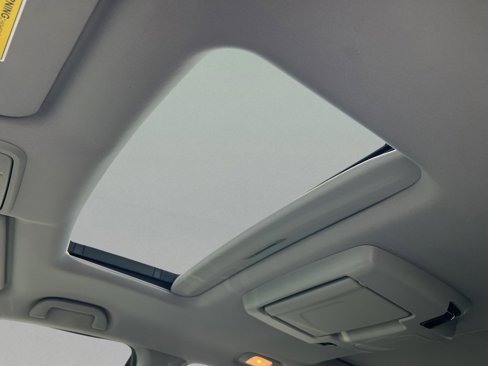 Certified 2019 Honda Pilot Elite image 23