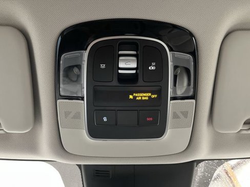 Used 2022 Hyundai Tucson SEL w/ Convenience + Premium Package image 27