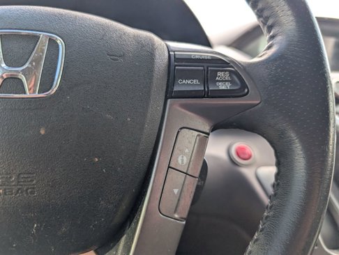 Used 2014 Honda Odyssey Touring image 15
