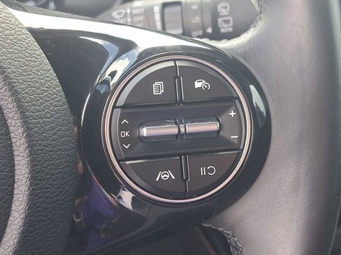 Used 2024 Kia Soul EX image 26