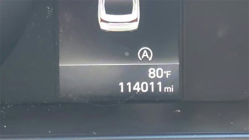 Used 2021 Hyundai Elantra SE image 23