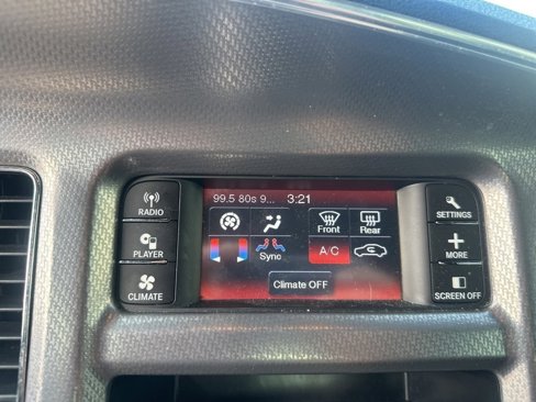 Used 2012 Dodge Charger SE image 26