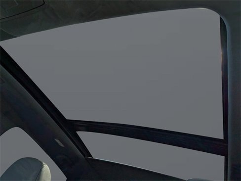 Certified 2019 Acura RDX w/ Technology Package image 21