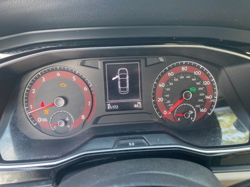 Used 2019 Volkswagen Jetta S image 21