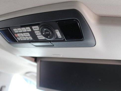 Used 2013 Honda Odyssey Touring image 13