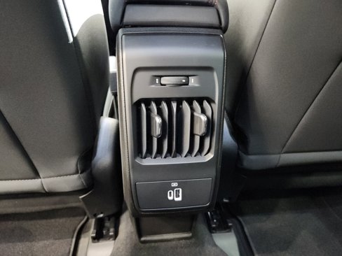 New 2024 Dodge Hornet GT w/ Tech Pack w/o Parking image 32