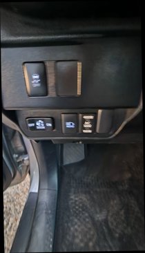 Used 2020 Toyota Tacoma TRD Off-Road image 38