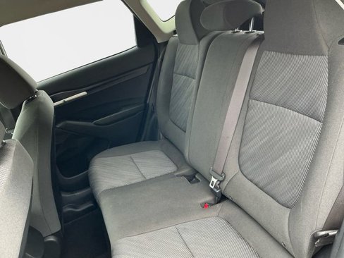 Used 2021 Kia Seltos LX image 14