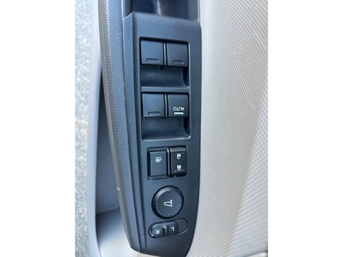 Used 2010 Honda Accord LX image 21