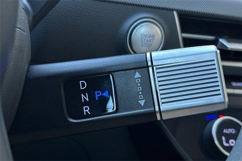 Used 2024 Hyundai Sonata SEL image 21