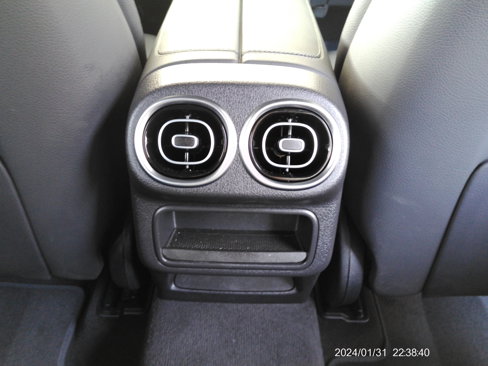 Certified 2025 Mercedes-Benz GLC 300 image 24