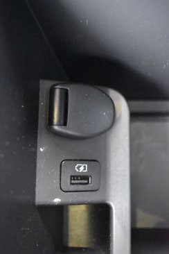 Used 2019 Nissan Rogue Sport S image 22