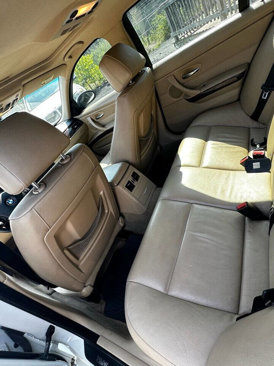 Used 2007 BMW 335i Sedan image 12