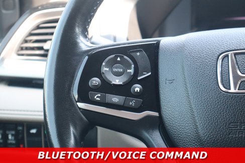 Used 2019 Honda Odyssey Elite image 15