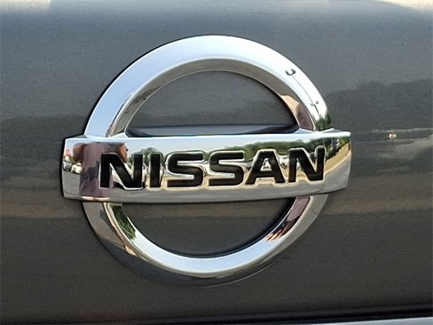 Used 2015 Nissan Murano Platinum image 30