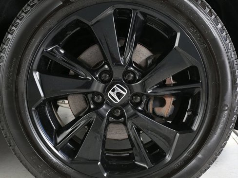 Used 2023 Honda Odyssey Sport image 12