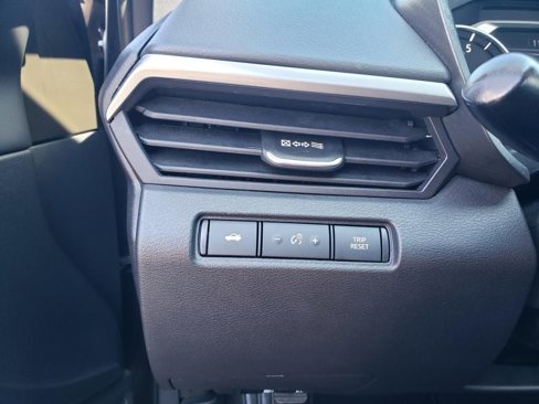 Certified 2022 Nissan Altima 2.5 SV image 26