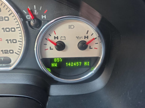 Used 2004 Ford F150 Lariat image 29