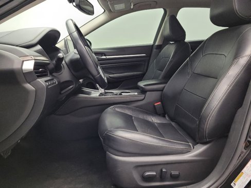 Used 2019 Nissan Altima 2.5 SL image 17