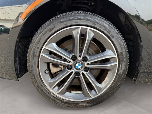 Certified 2022 BMW 228i xDrive Gran Coupe w/ Convenience Package image 14